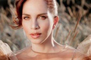 Sertab Erener'den TRT'ye 7 milyarlık soru!