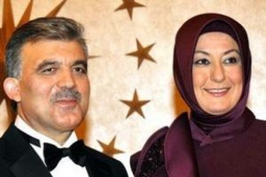 30 Ağustos'ta bir ilk!