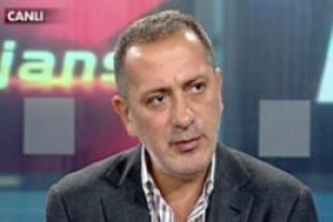 T&uuml;rkiye g&uuml;&ccedil;lenmesin diye PKK'yı gazlıyorlar