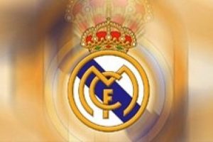 Modric Hamit'in formasını kaparsa!..