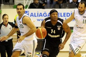 Hawkins transferinde mutlu son