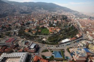 Bayramda bunlar lazım olabilir?