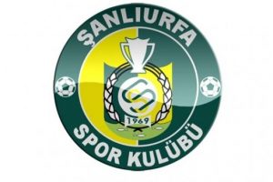 Şanlıurfa'da şov s&uuml;r&uuml;yor