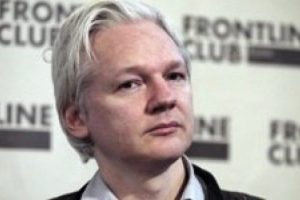 Ekvador Assange'la ilgili kararını a&ccedil;ıkladı