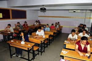 SBS sonu&ccedil;ları yarın a&ccedil;ıklanıyor