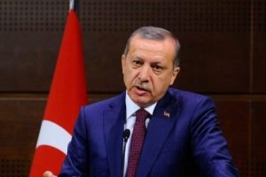 Aydınlatmaya devam edecek