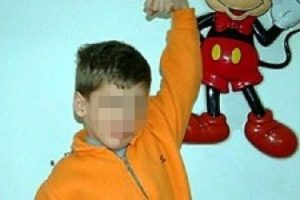 SGK AİDS'li Y.O.'nun &ouml;m&uuml;r boyu tedavisini karşılayacak