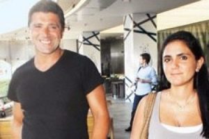 Hakan Ural baba oluyor
