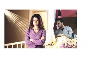 Rusya'da Fatmag&uuml;l &ccedil;ılgınlığı