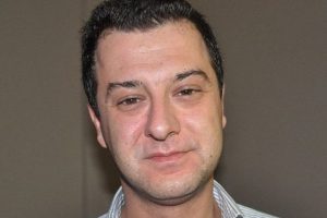 Sağlık durumu iyi