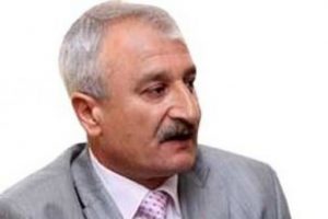 CHP'li İl Genel Meclis &Uuml;yesi &ouml;ld&uuml;r&uuml;ld&uuml;
