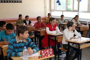 SBS sonu&ccedil;ları a&ccedil;ıklandı