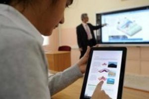 Tablette l&ouml;semi korkusu