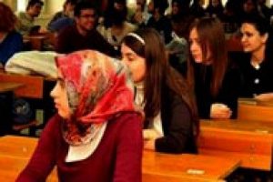 Erdoğan talimatı verdi