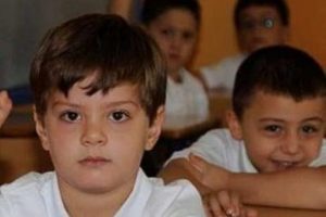 '60-66 aylıklar okula gelmezse' endişesi