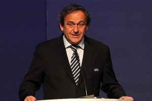 Fenerbah&ccedil;e'nin kader g&uuml;n&uuml;