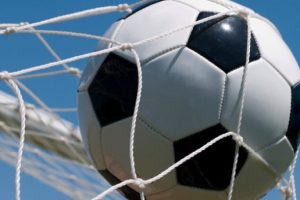 Futbolcular i&ccedil;in flaş gelişme!..