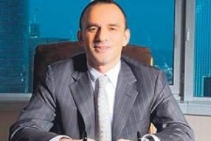Savcı: 'R&uuml;şveti banka hesabıma yatırın'