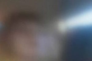 &Uuml;niversiteli kızlardan takside işkence