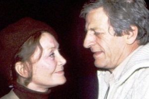 'M&uuml;şfik benim bebeğimdi'