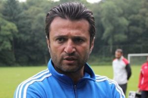 "Fenerbah&ccedil;e ma&ccedil;ına lisanslarımız yetişecek"