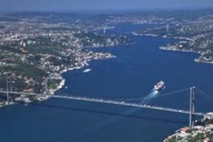 İstanbul depreme hazır mı?