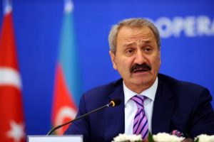 Herkese eşit desteği sunuyoruz