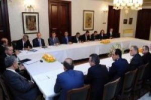 Sert ifadelerim Karadenizliliğimden