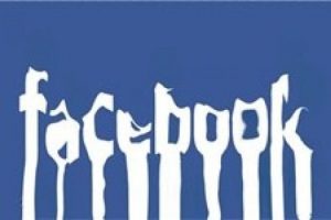 Facebook hızla eriyor