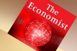 Economist T&uuml;rkiye'ye akıl vermeye kalkıştı