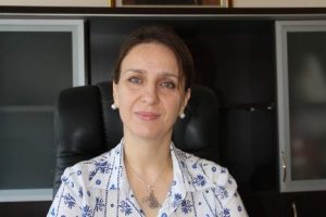 "Bayramda ilgiye en &ccedil;ok ihtiyacı olanların yanında olalım"