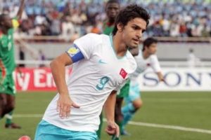 Muhammet'ten dedikodulara tepki