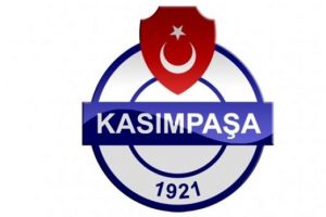 Kasımpaşa'dan ''ilanlı'' sezon başlangıcı