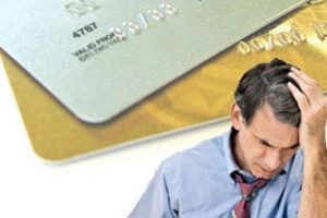 Bankalar 'aidattan vazge&ccedil;mem' diyor