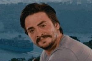 İşler G&uuml;&ccedil;ler yine g&uuml;lmekten kopardı