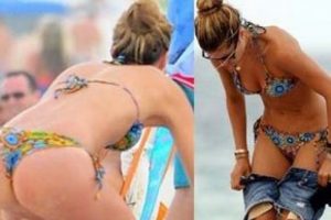Melek tatilde
