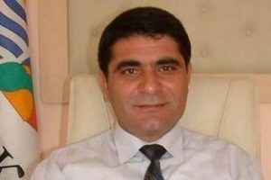 AK Parti'li belediye başkanı g&ouml;zaltına alındı!