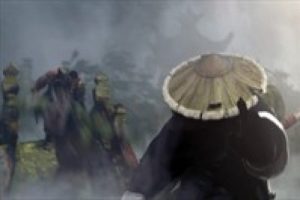 Mists Of Pandaria'nın fragmanı yayınlandı