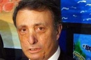 "Kadro tam olarak g&ouml;nl&uuml;m&uuml;ze g&ouml;re değil"
