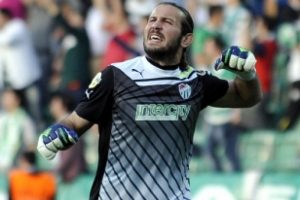 Bolu istedi Bursaspor vermedi!