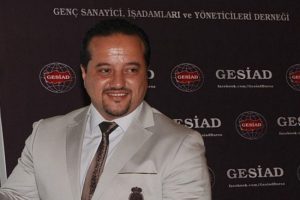 "İşsizlik son 11 yılın dibinde"