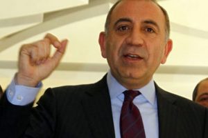 Tekin'den bomba iddia