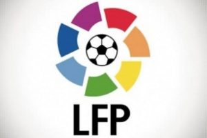 La Liga heyecanı başlıyor!