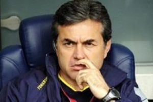 Kocaman'dan şok s&ouml;zler iddiası!