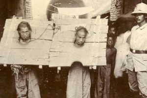 Bit pazarından katliam fotoğrafları &ccedil;ıktı