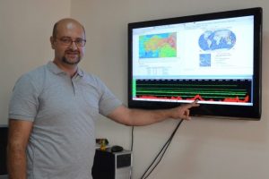Deprem ne zaman olacak? İşte korkutan o tarih...