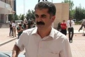Ayg&uuml;n muamması