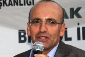 Atama sayısını d&uuml;zeltti