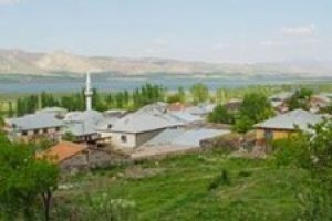 Camide dehşet: 1 &ouml;l&uuml;, 5 yaralı