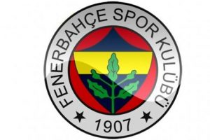 Fenerbah&ccedil;e'den Volkan Demirel a&ccedil;ıklaması